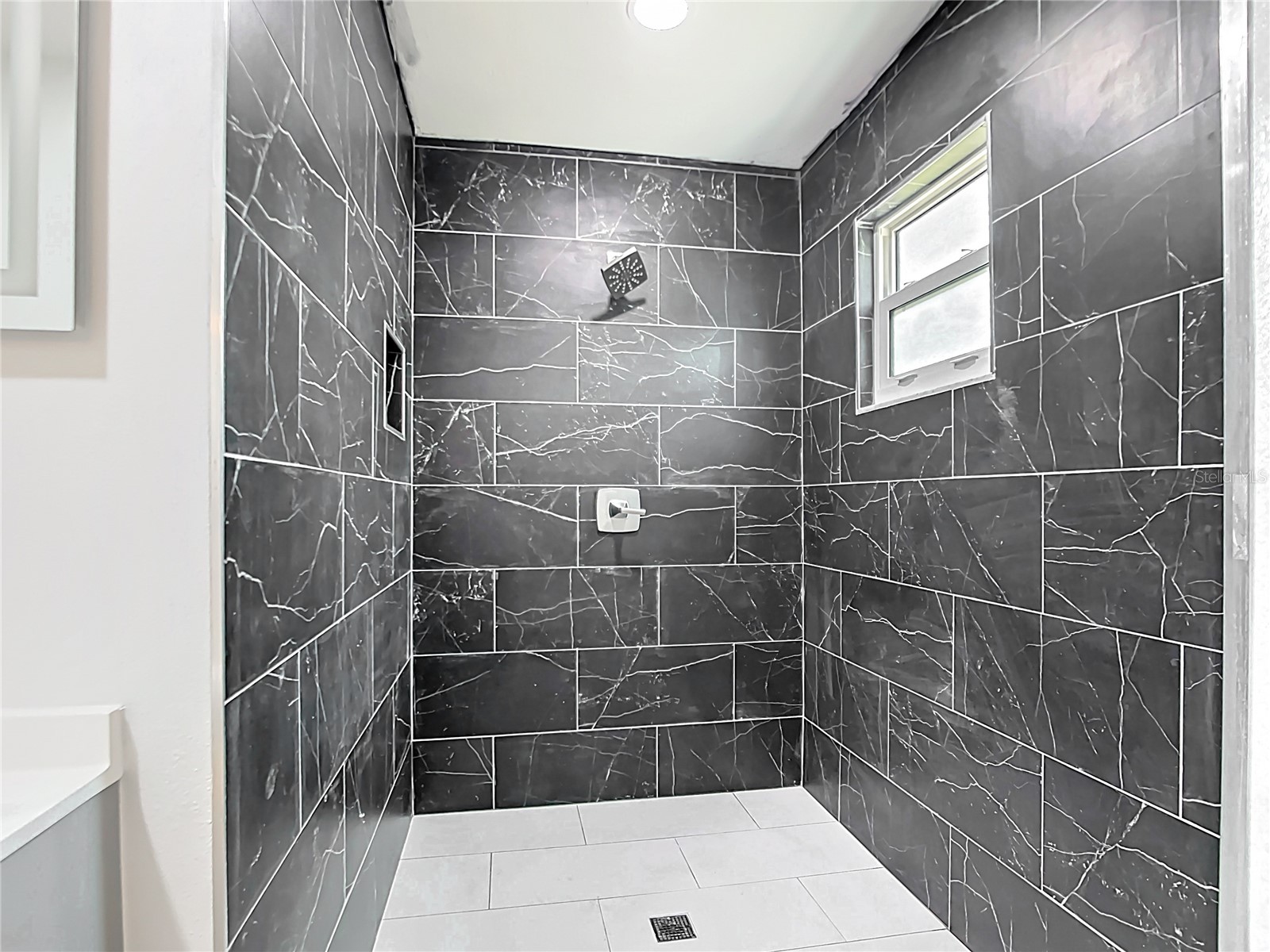 7341 Hart Street Englewood FL 34224 O6322568 image19