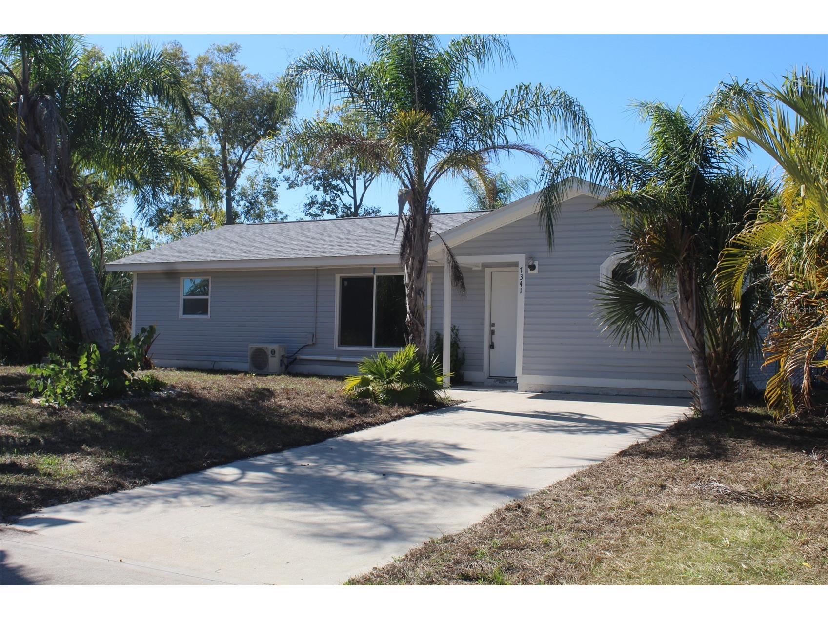 7341 Hart Street Englewood FL 34224 O6322568 image2