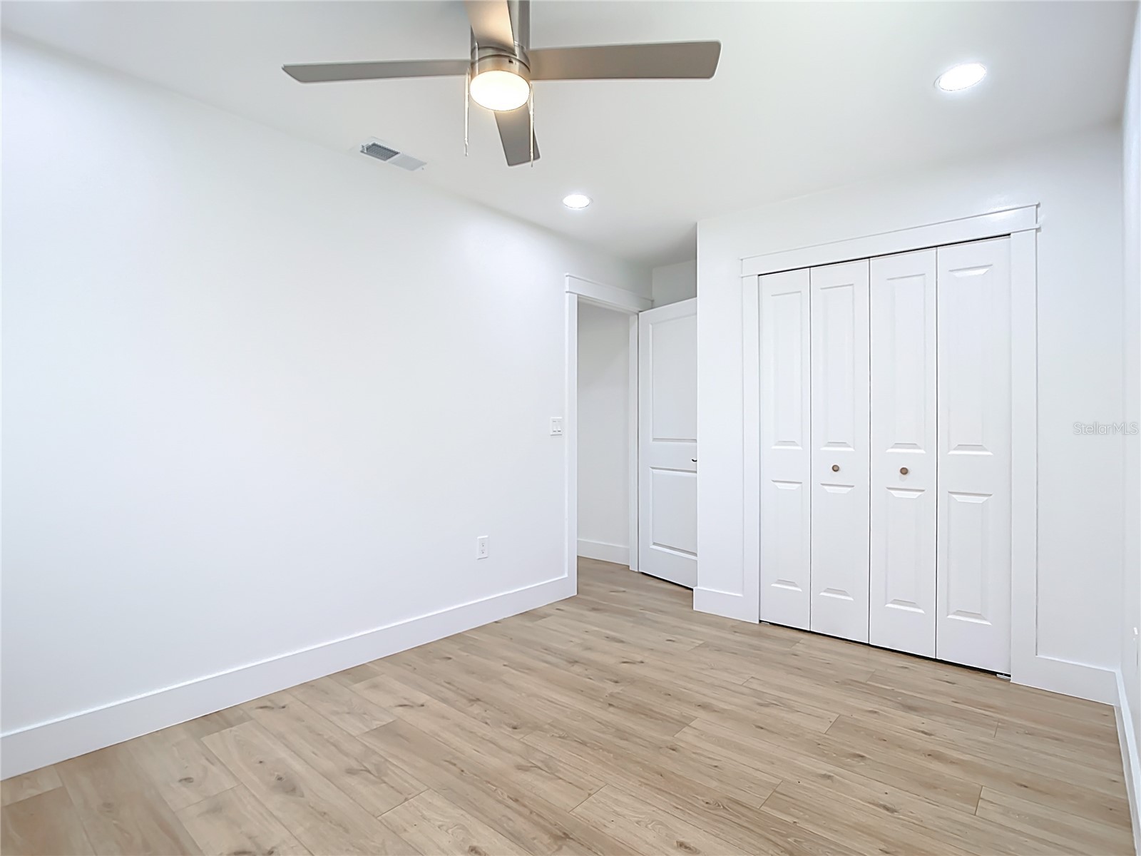 7341 Hart Street Englewood FL 34224 O6322568 image20