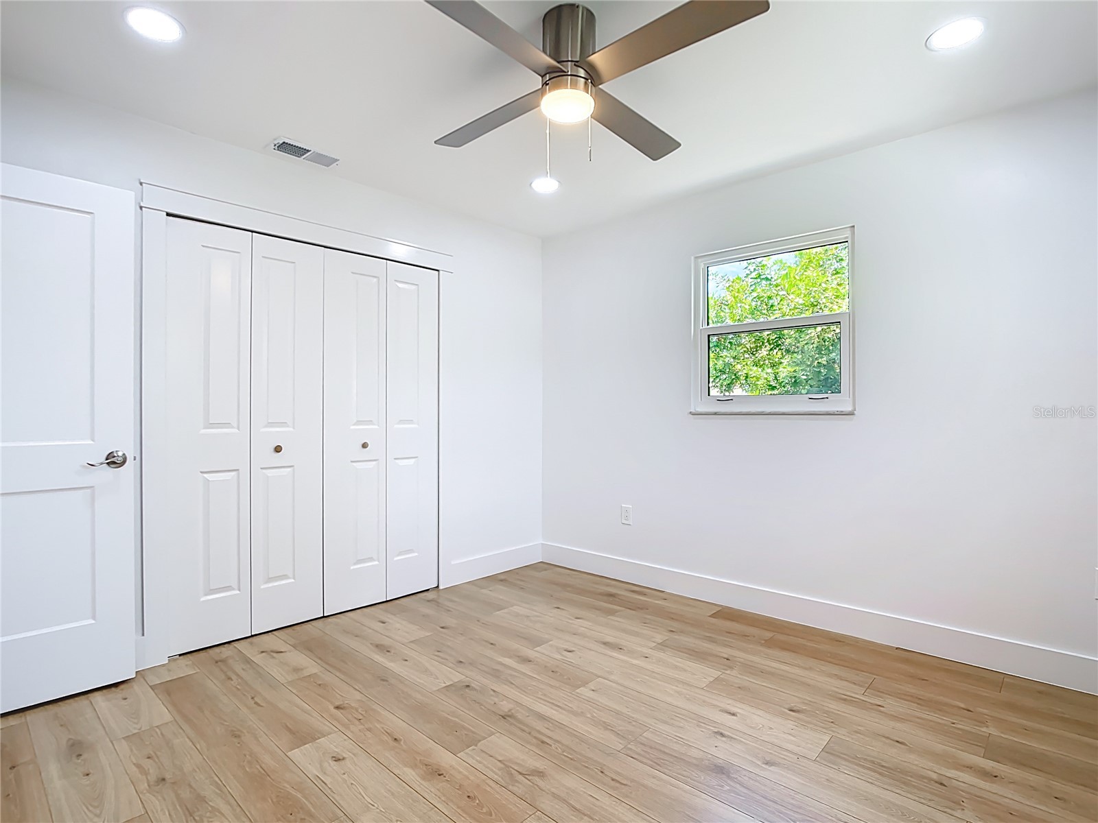 7341 Hart Street Englewood FL 34224 O6322568 image22