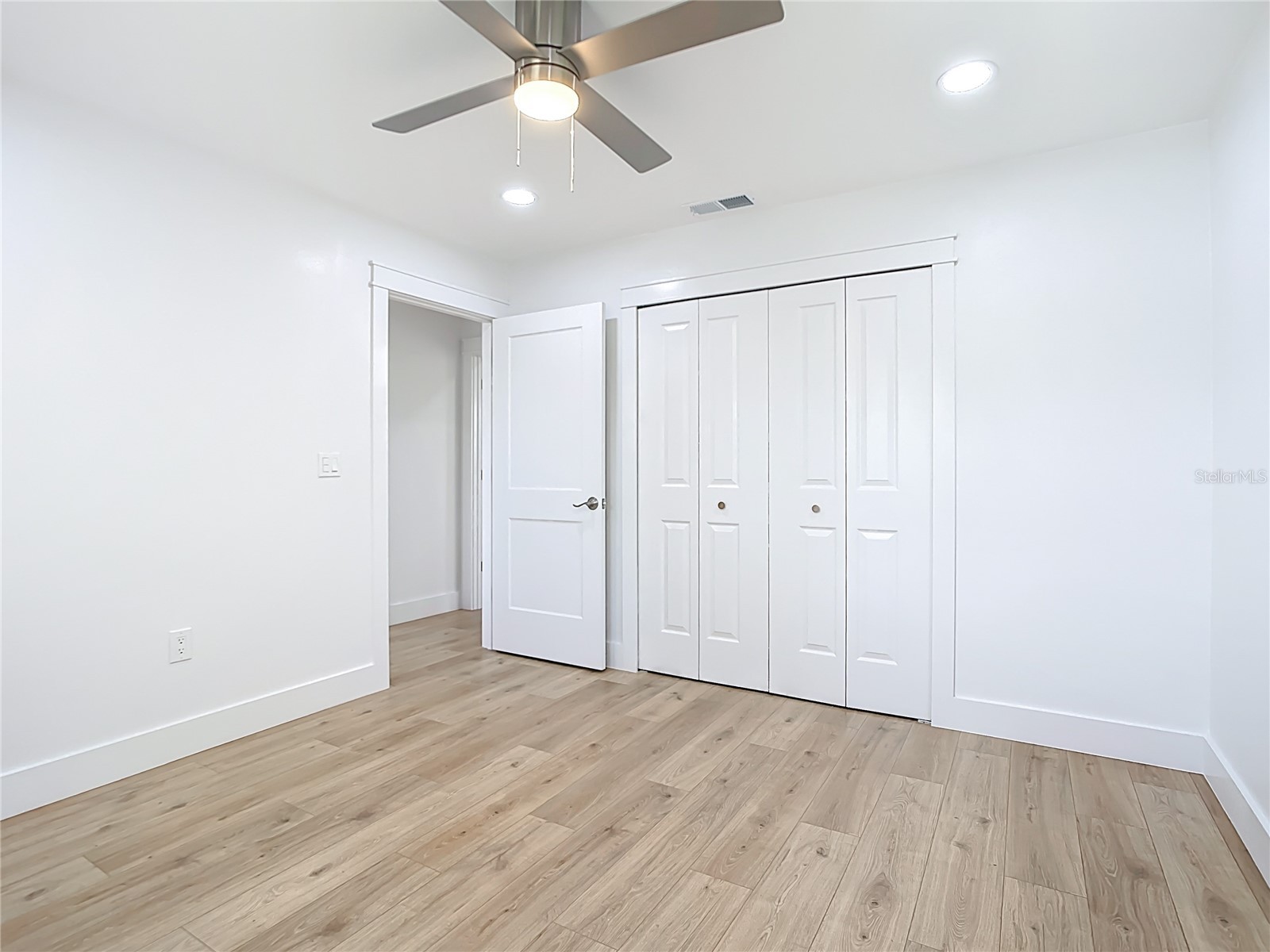 7341 Hart Street Englewood FL 34224 O6322568 image23