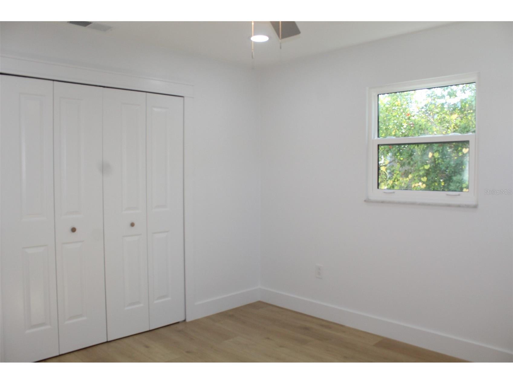 7341 Hart Street Englewood FL 34224 O6322568 image25