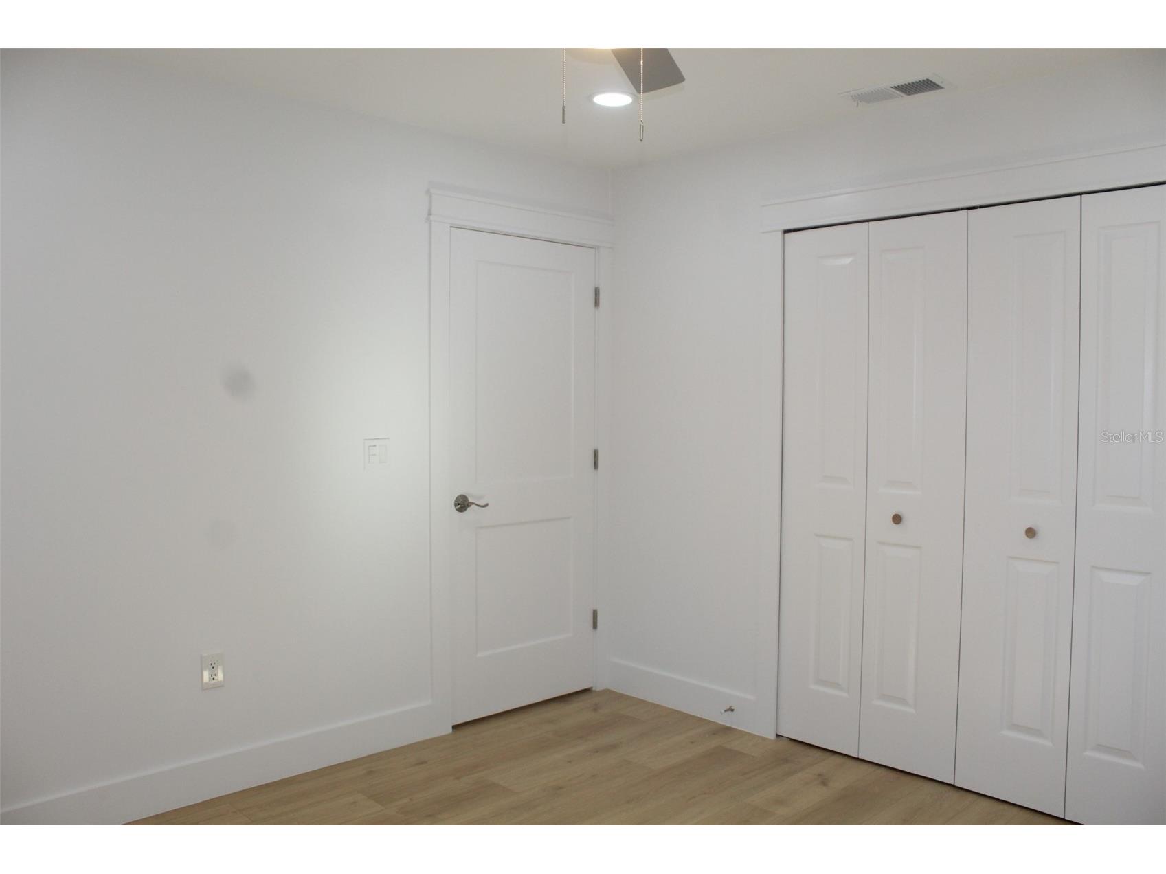 7341 Hart Street Englewood FL 34224 O6322568 image26