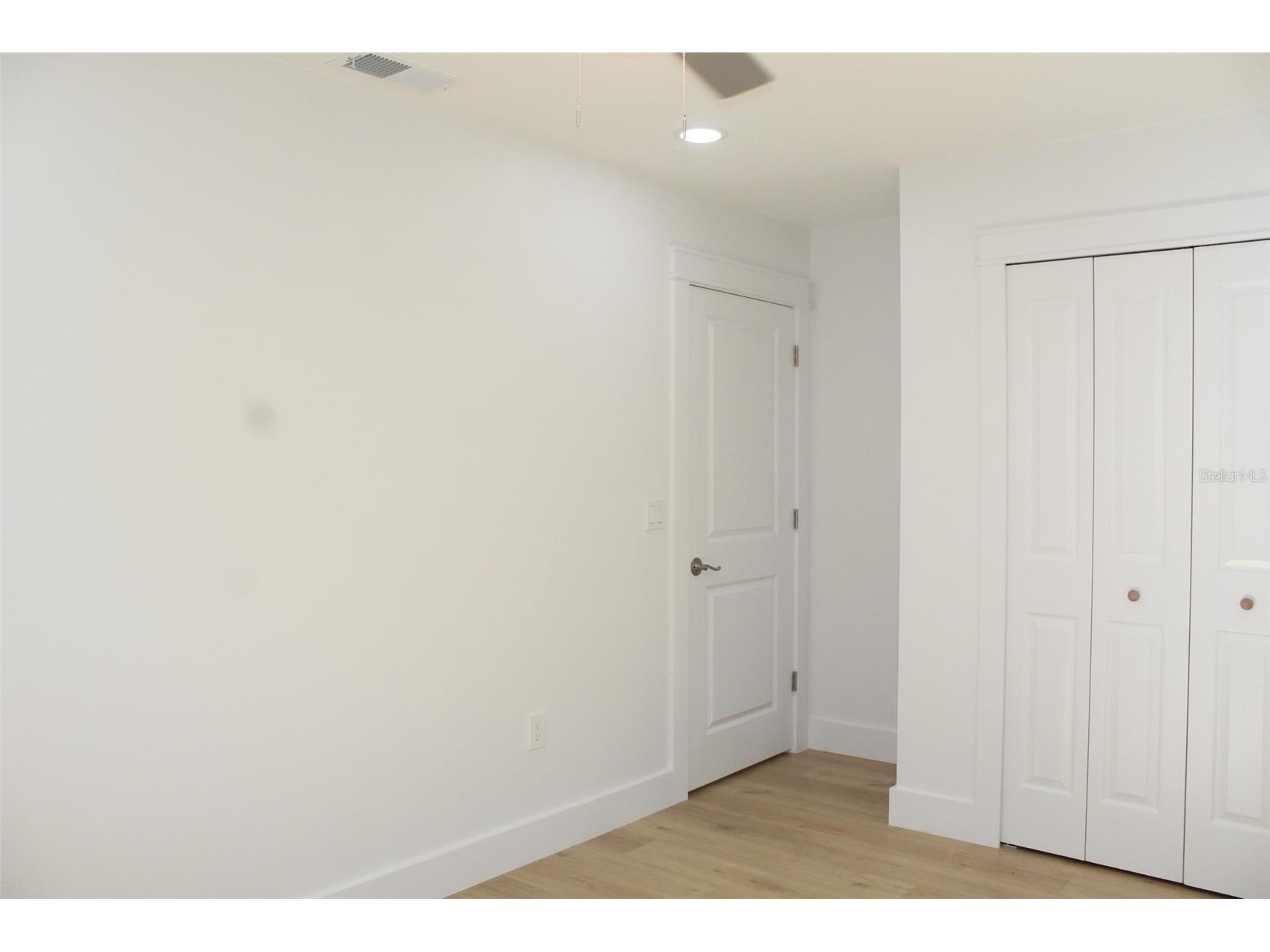 7341 Hart Street Englewood FL 34224 O6322568 image27