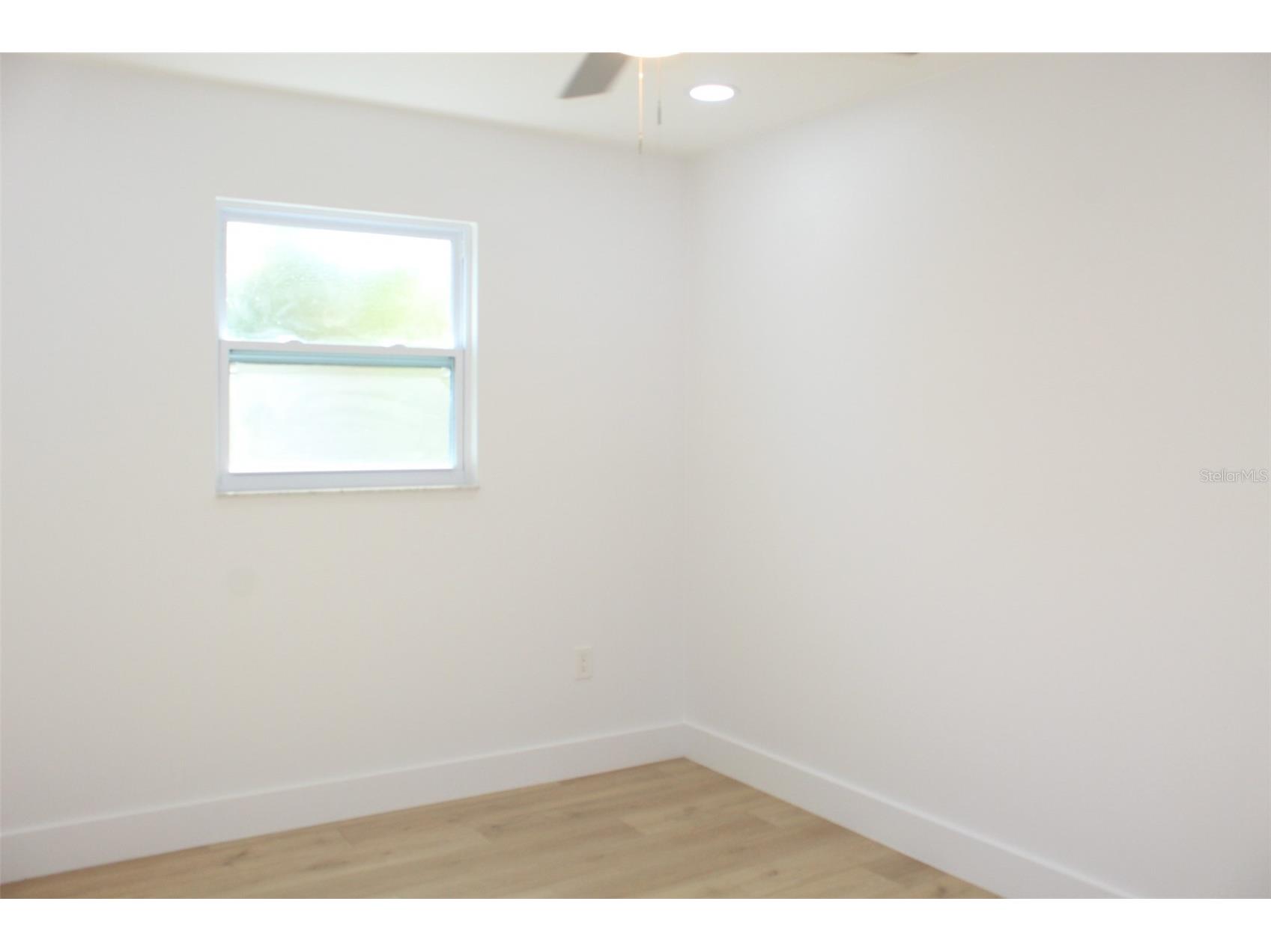 7341 Hart Street Englewood FL 34224 O6322568 image28