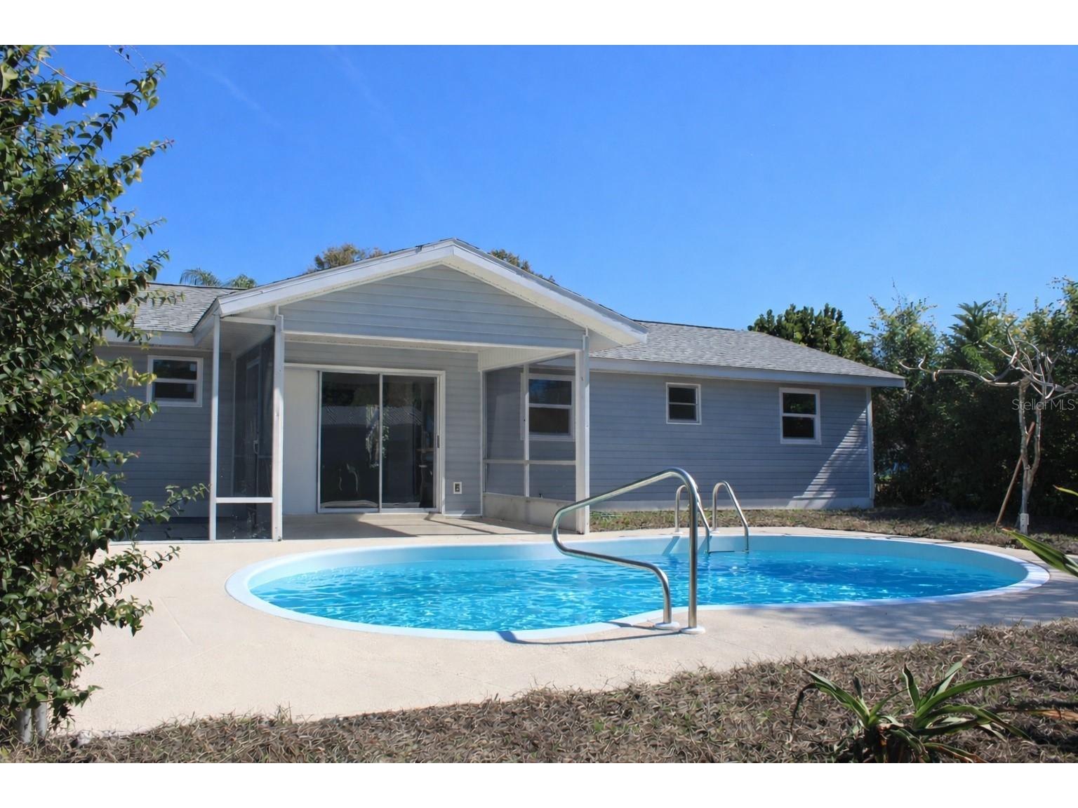 7341 Hart Street Englewood FL 34224 O6322568 image29