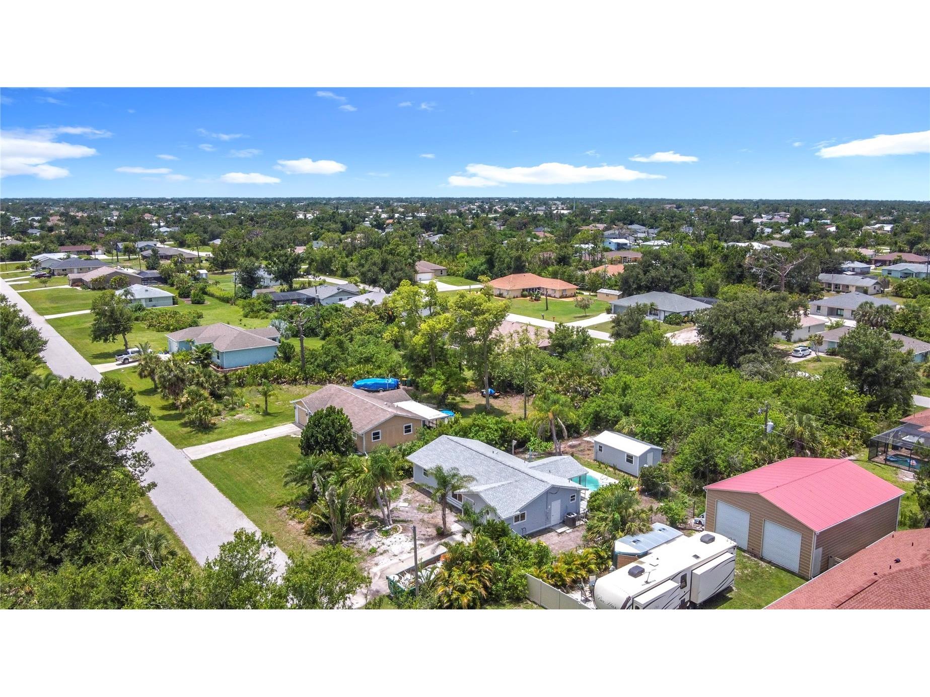 7341 Hart Street Englewood FL 34224 O6322568 image3