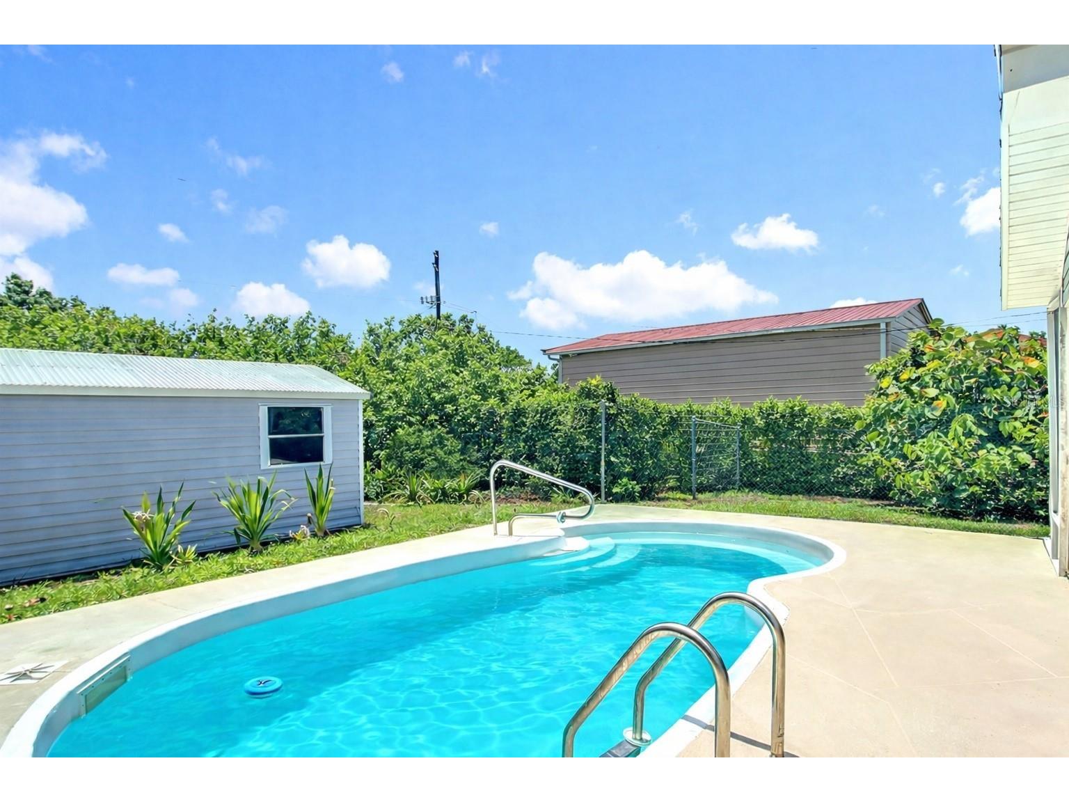 7341 Hart Street Englewood FL 34224 O6322568 image30