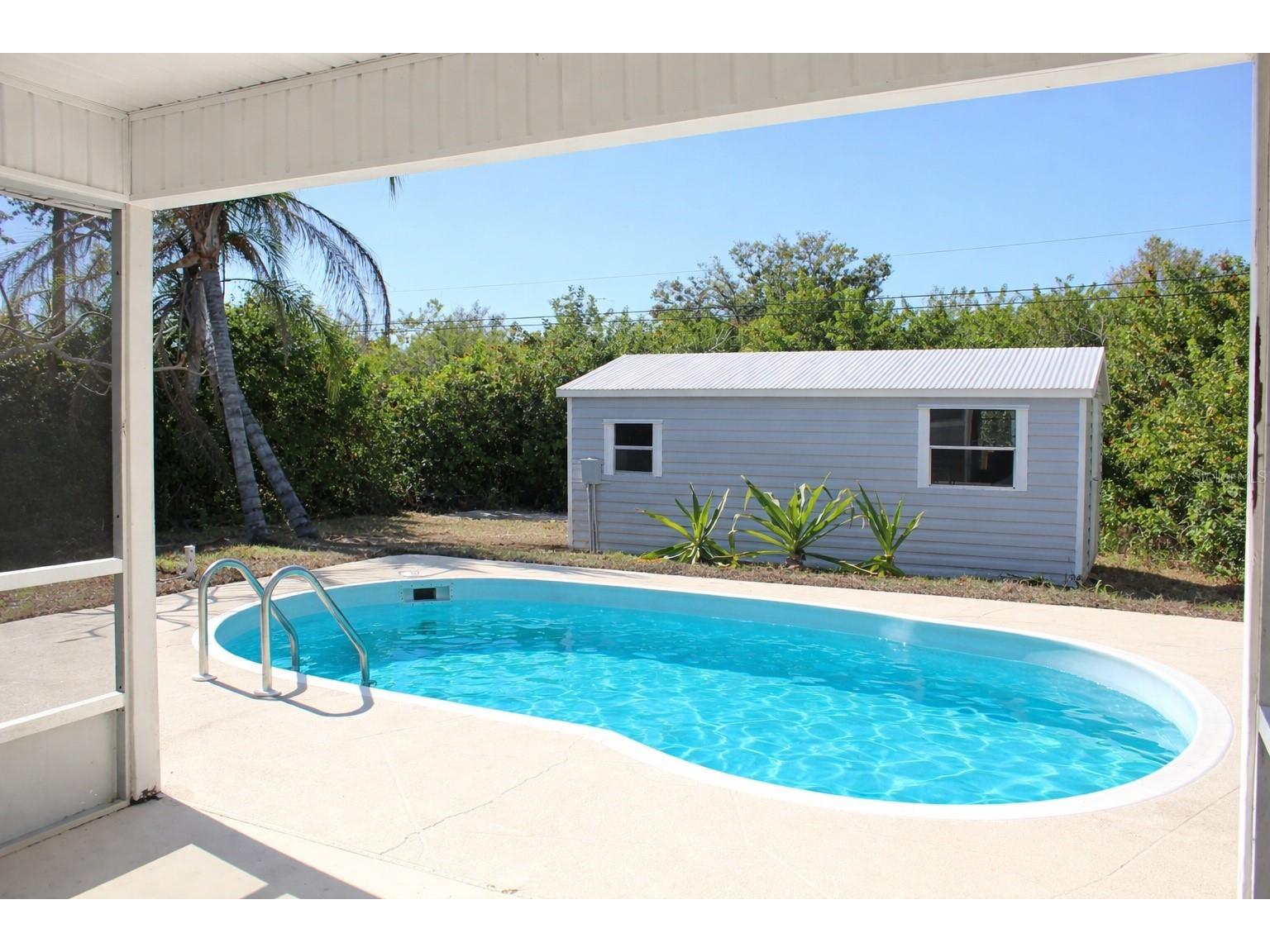 7341 Hart Street Englewood FL 34224 O6322568 image31