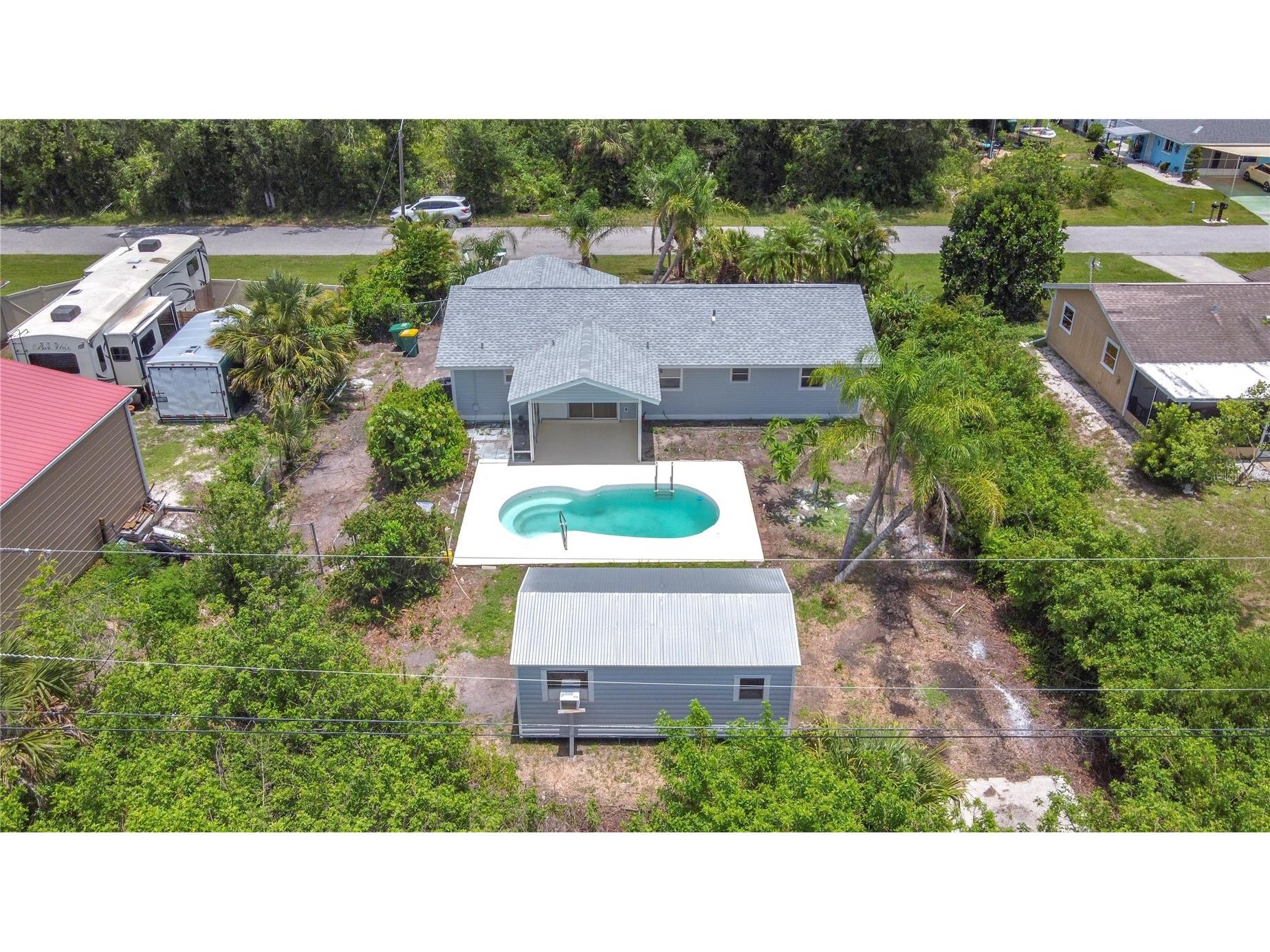 7341 Hart Street Englewood FL 34224 O6322568 image32