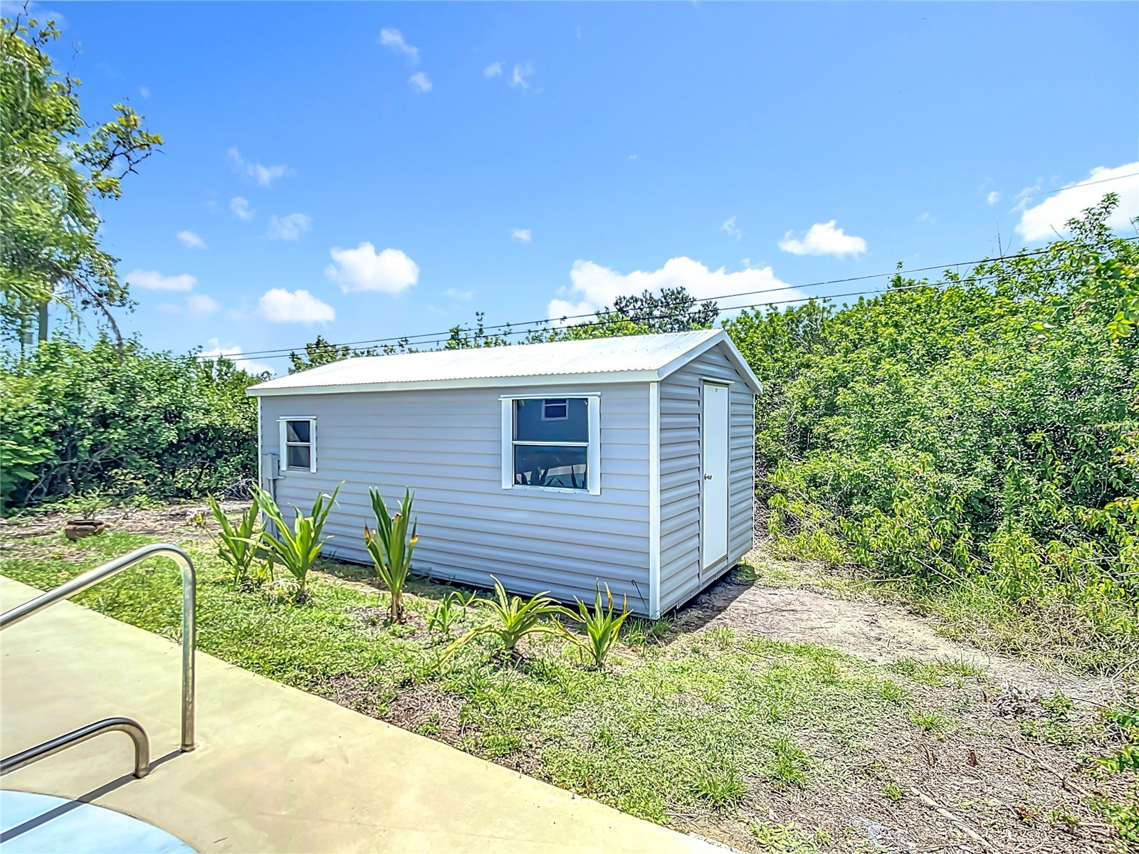 7341 Hart Street Englewood FL 34224 O6322568 image33