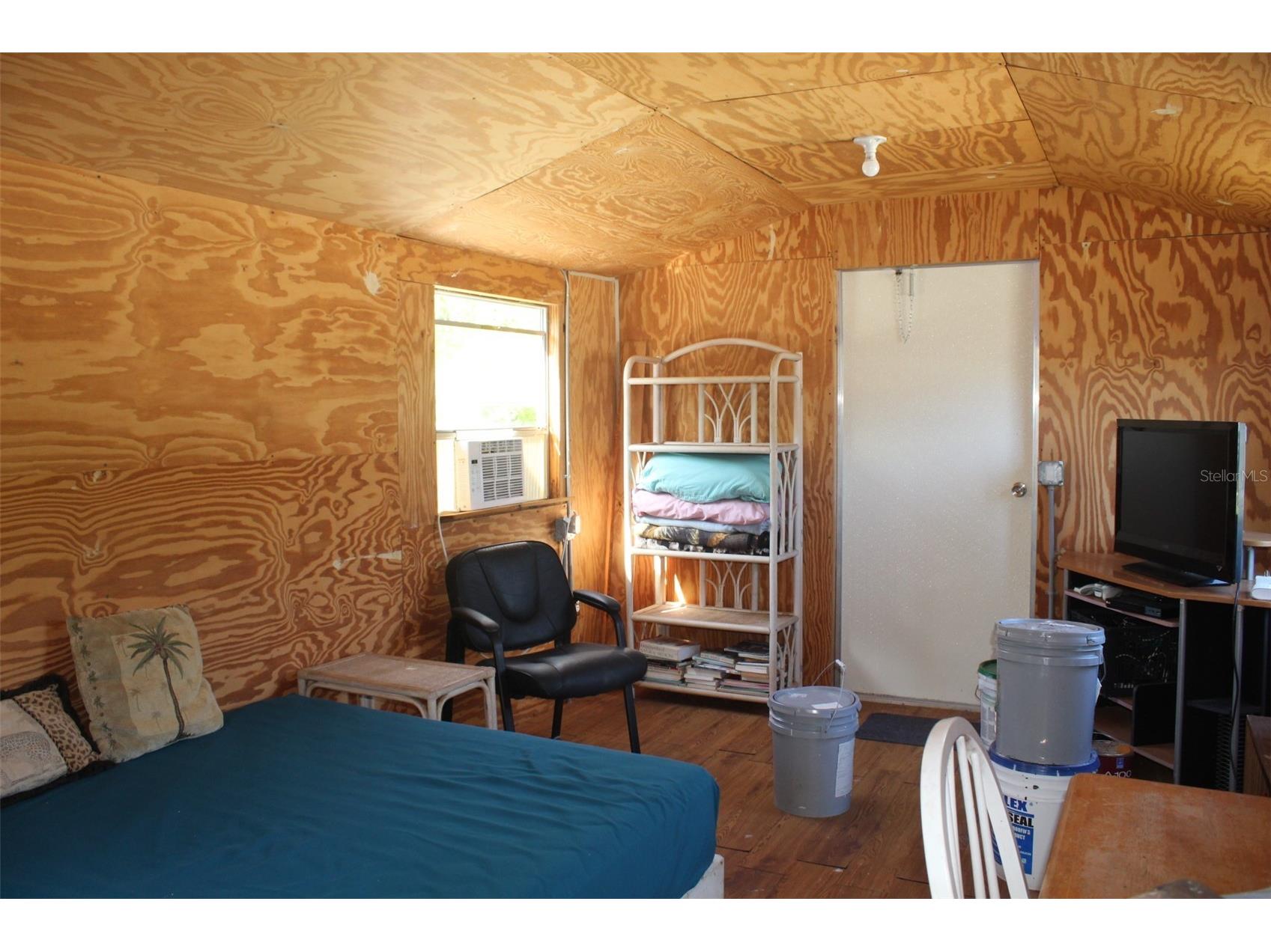 7341 Hart Street Englewood FL 34224 O6322568 image34