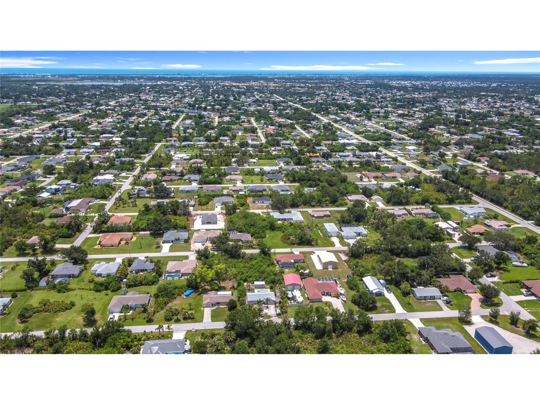 7341 Hart Street Englewood FL 34224 O6322568 image36