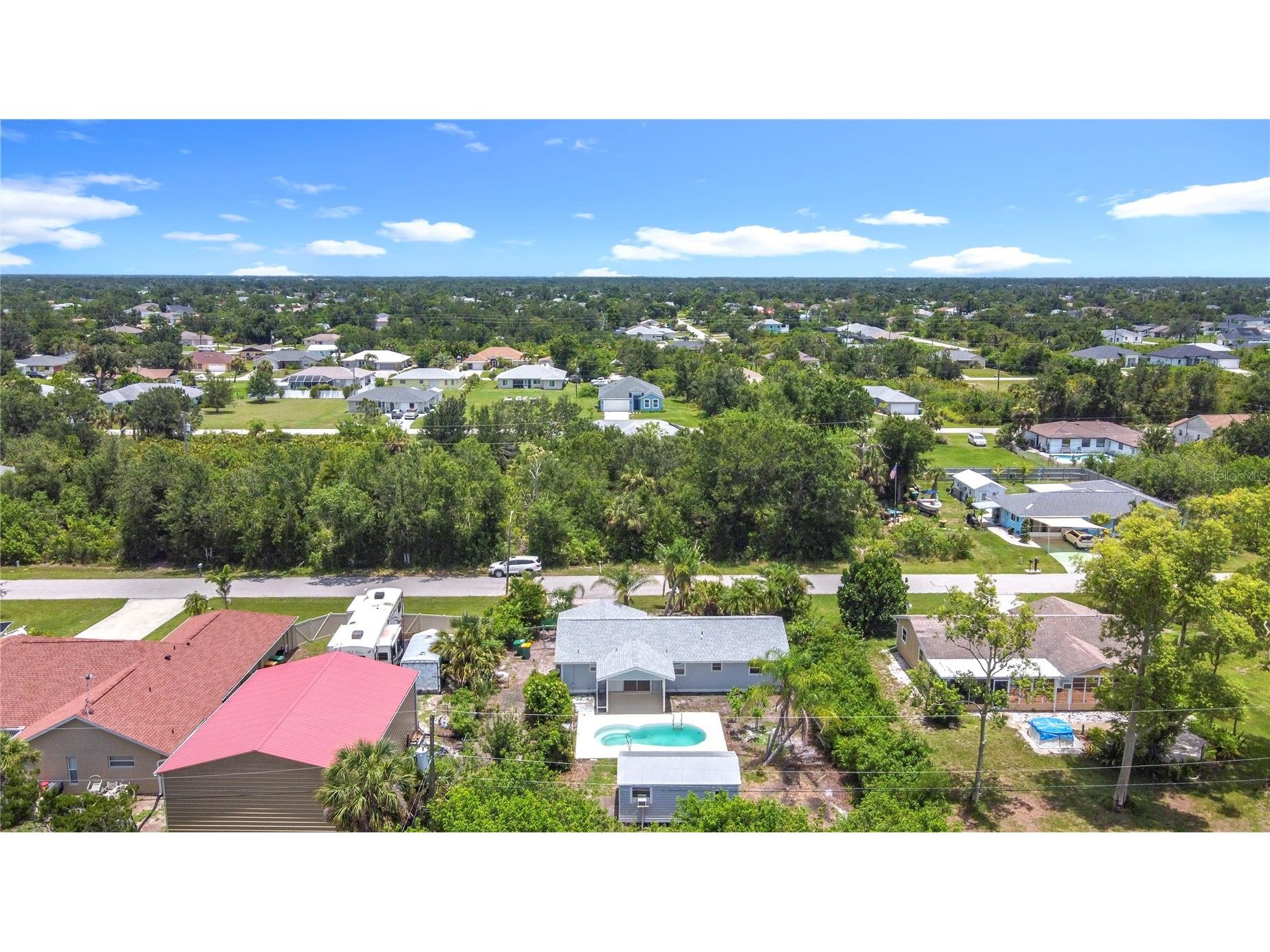 7341 Hart Street Englewood FL 34224 O6322568 image37