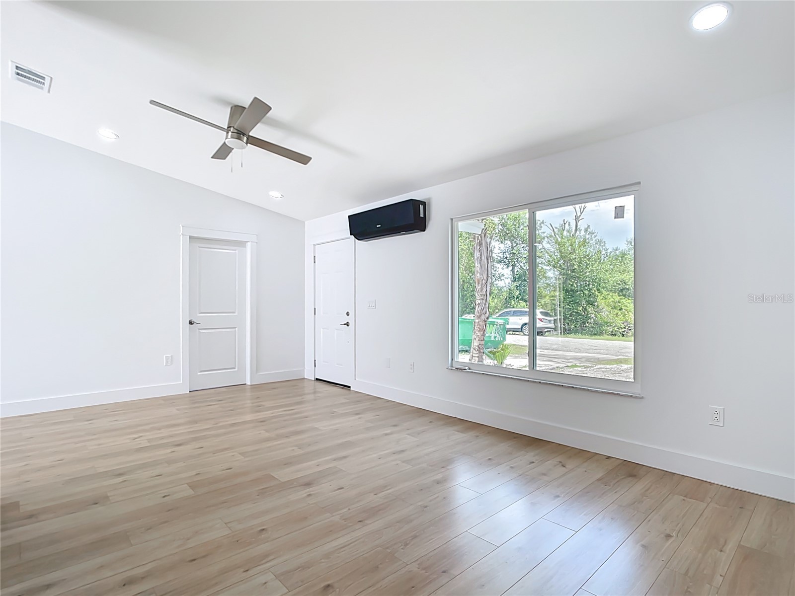 7341 Hart Street Englewood FL 34224 O6322568 image5