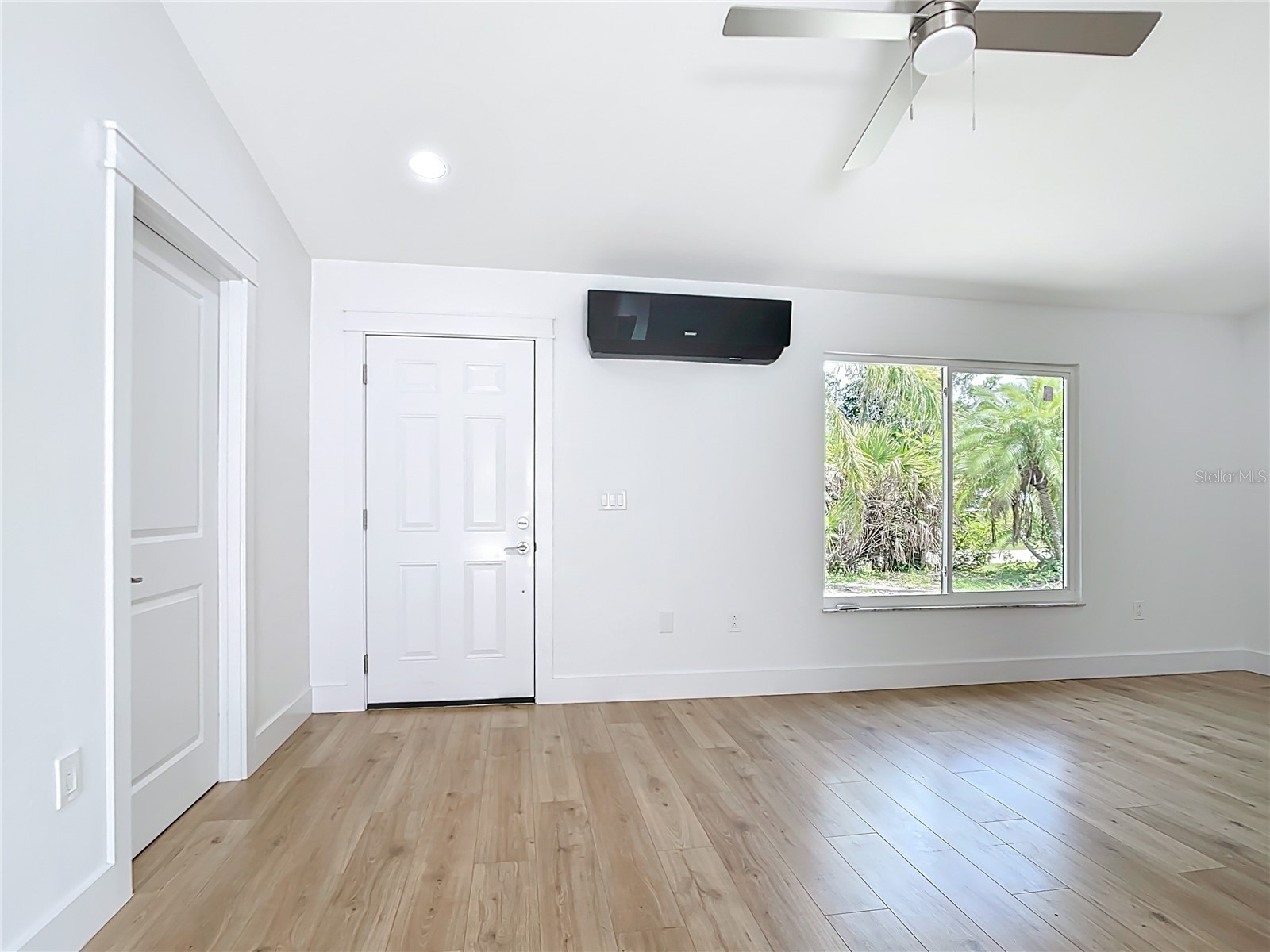 7341 Hart Street Englewood FL 34224 O6322568 image6