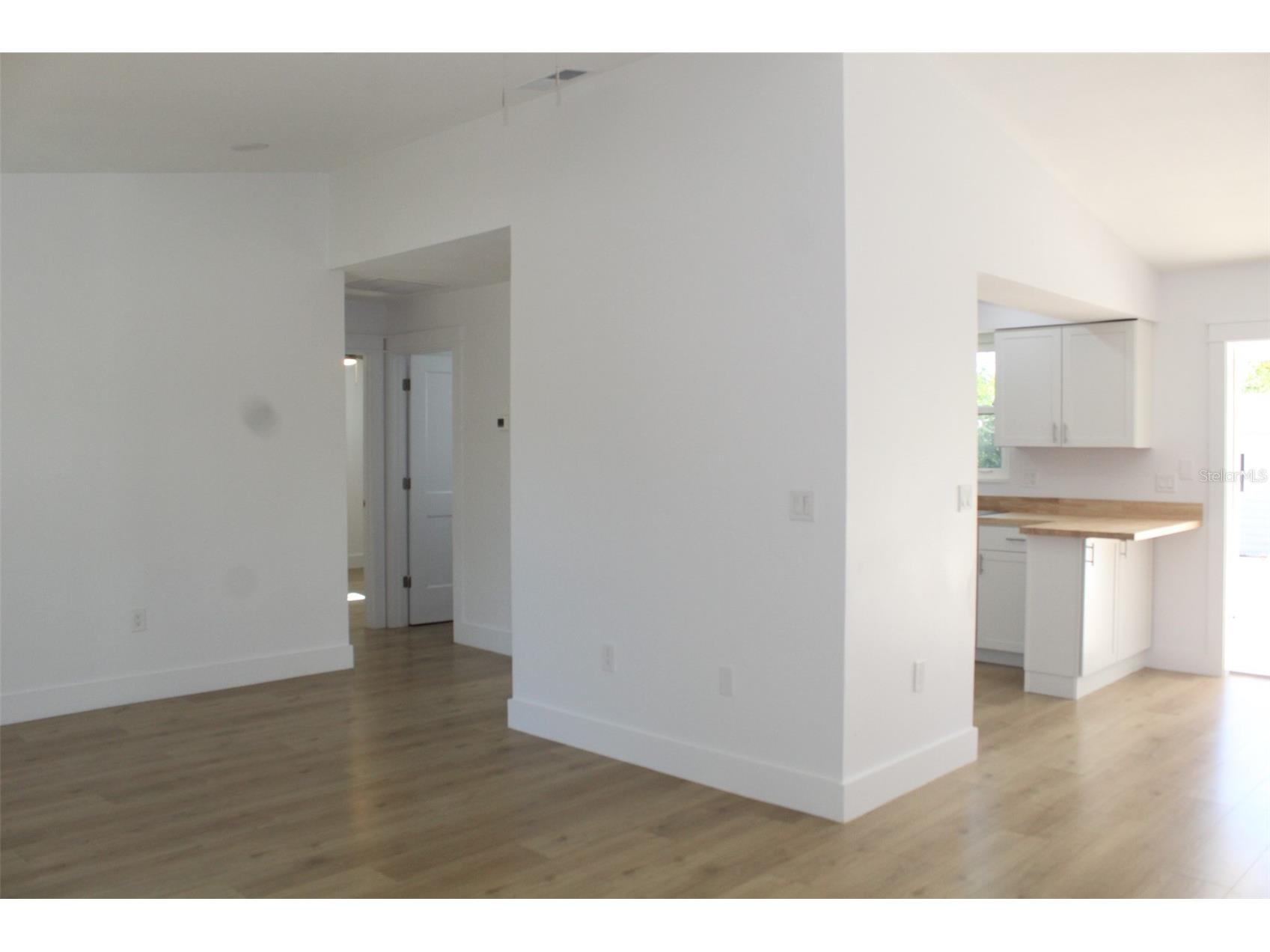 7341 Hart Street Englewood FL 34224 O6322568 image9