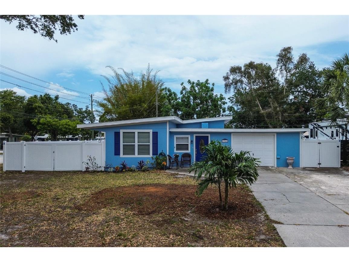 7341 Lynnwood Avenue N Saint Petersburg FL 33710 U8200941 image1