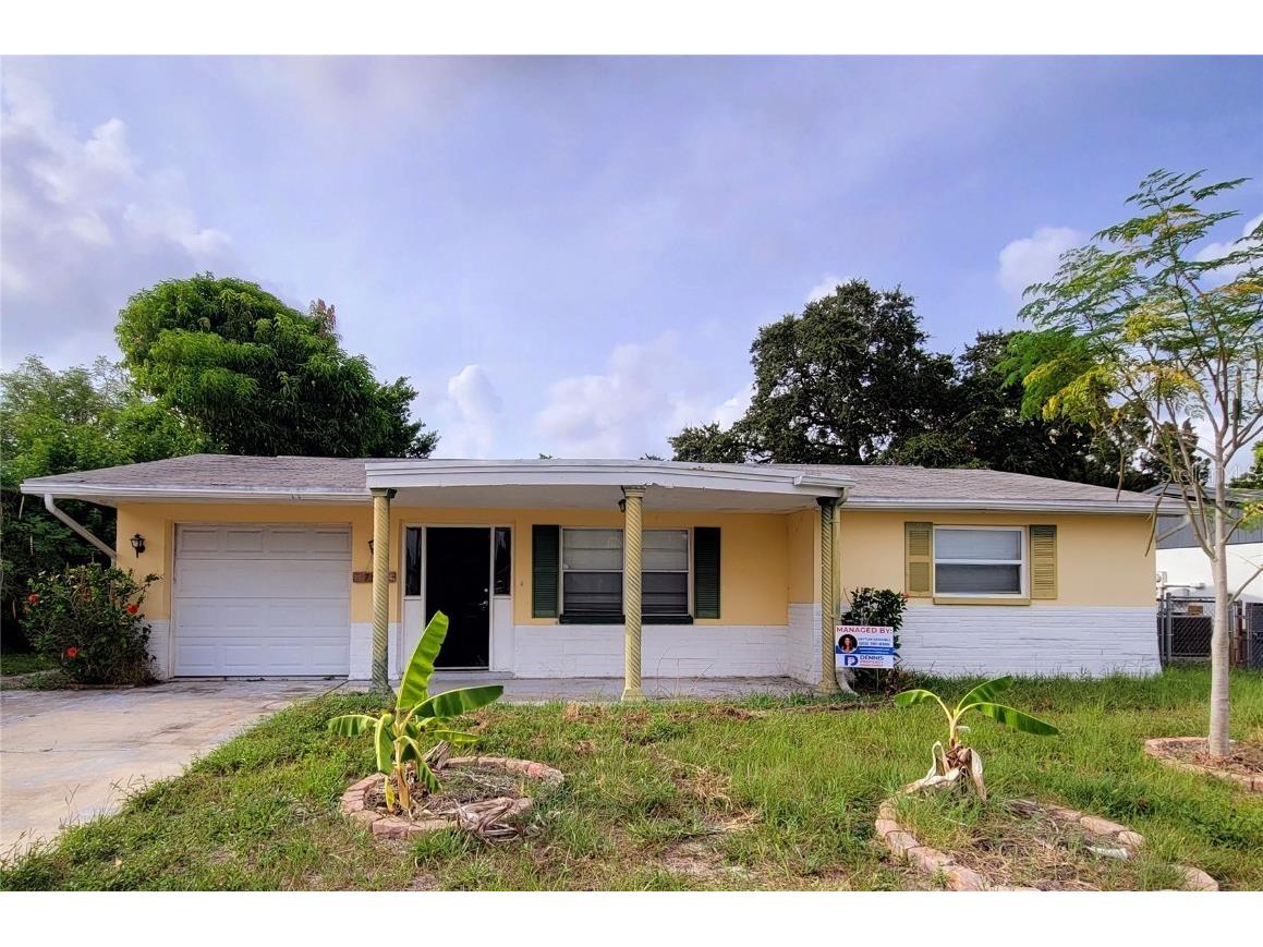 7341 Mayfield Drive Port Richey FL 34668 T3460258 image1