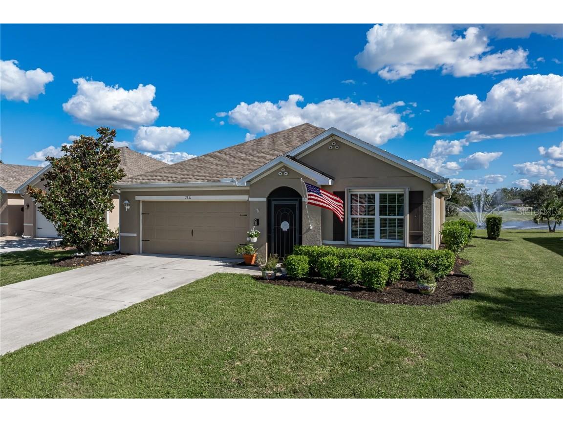 7341 Mikasa Drive Punta Gorda FL 33950 C7516551 image1