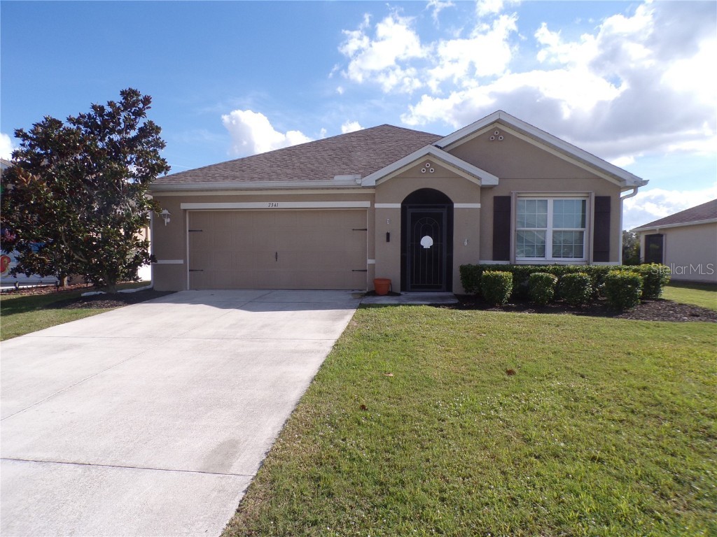 7341 Mikasa Drive Punta Gorda FL 33950 C7519134 image1