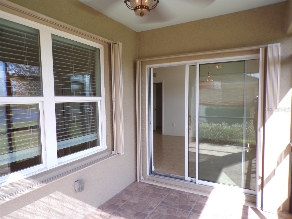 7341 Mikasa Drive Punta Gorda FL 33950 C7519134 image10