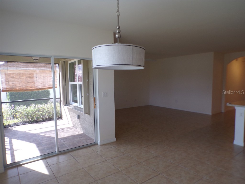 7341 Mikasa Drive Punta Gorda FL 33950 C7519134 image11