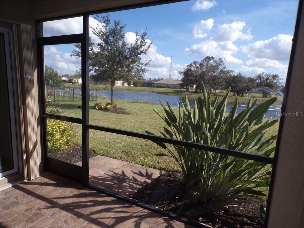 7341 Mikasa Drive Punta Gorda FL 33950 C7519134 image12