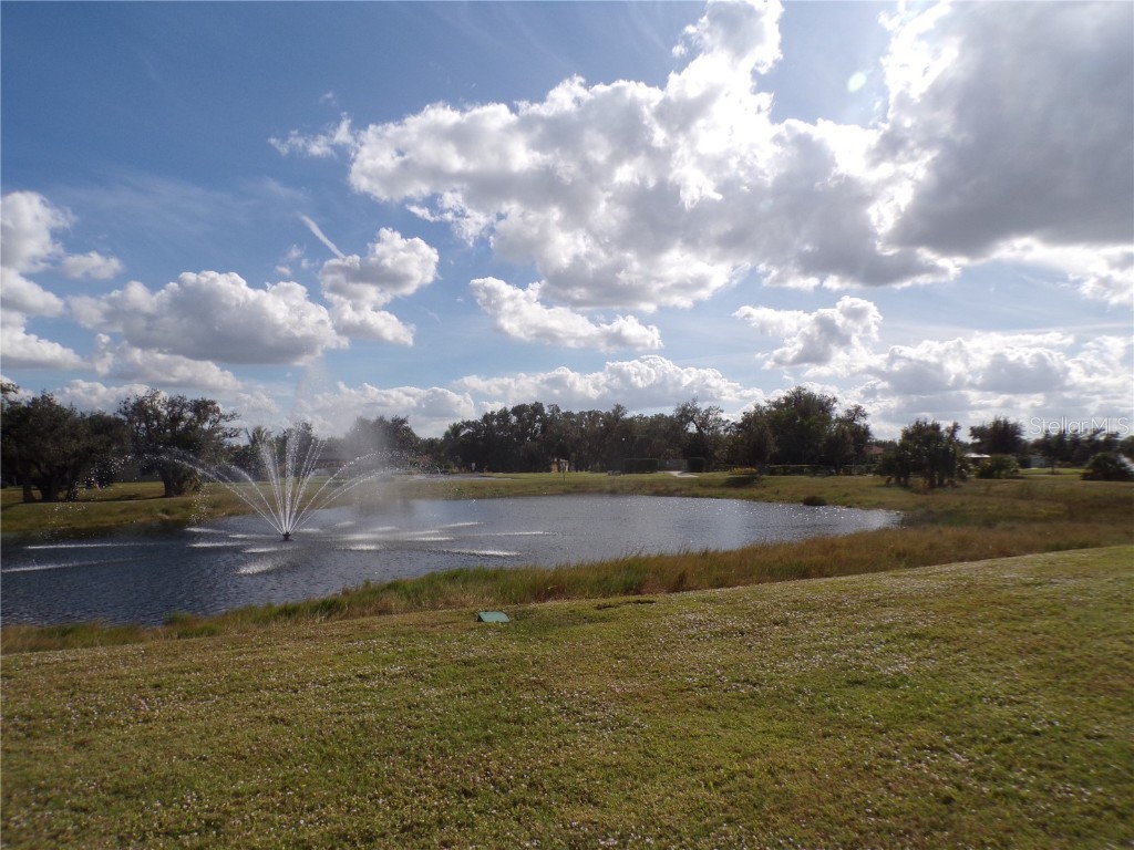 7341 Mikasa Drive Punta Gorda FL 33950 C7519134 image13