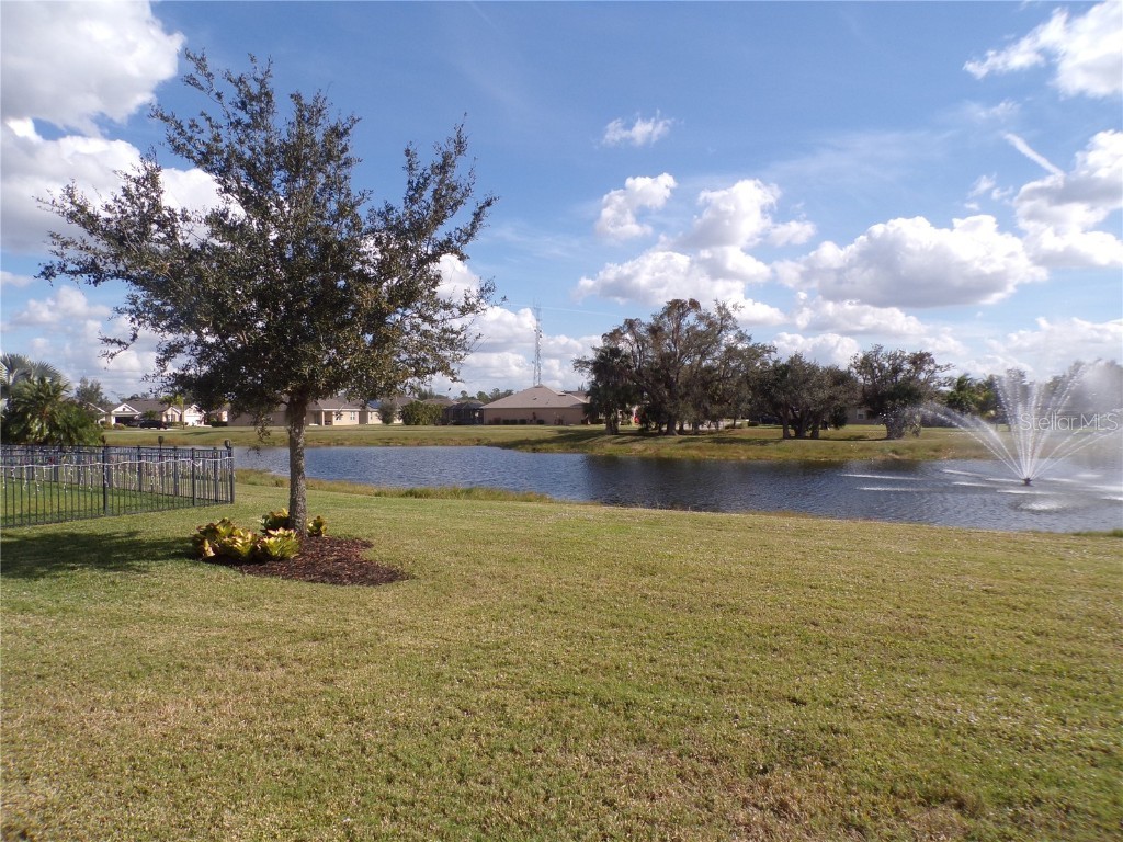 7341 Mikasa Drive Punta Gorda FL 33950 C7519134 image14