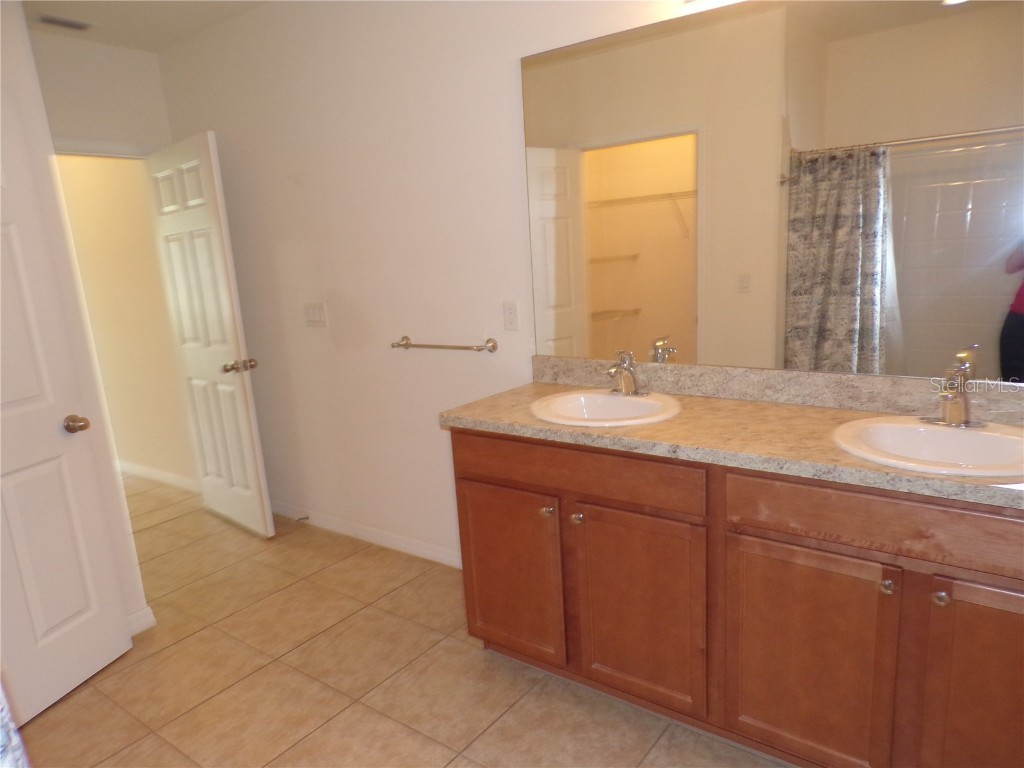 7341 Mikasa Drive Punta Gorda FL 33950 C7519134 image15