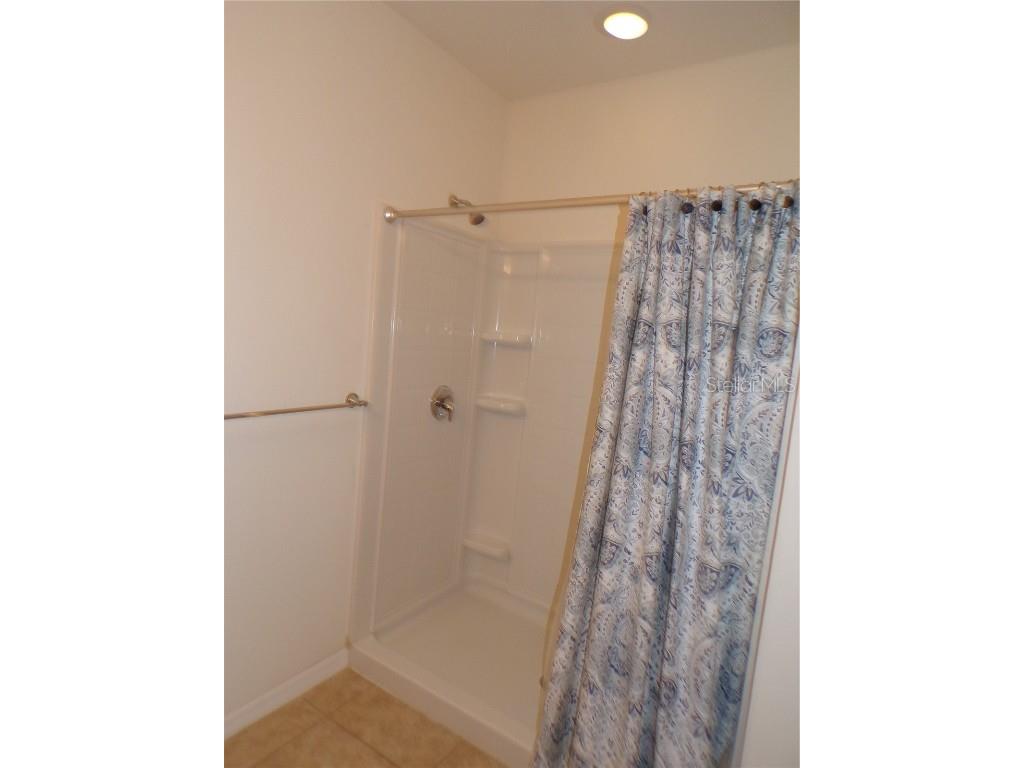 7341 Mikasa Drive Punta Gorda FL 33950 C7519134 image16