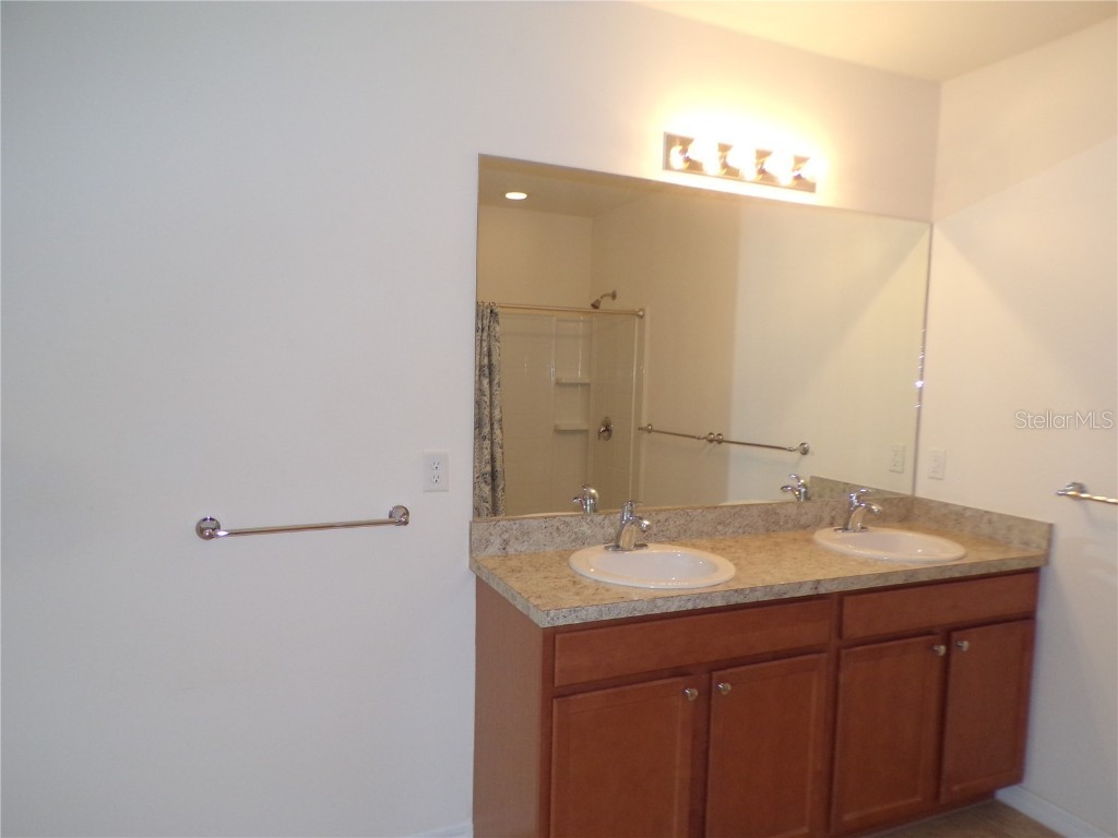 7341 Mikasa Drive Punta Gorda FL 33950 C7519134 image17