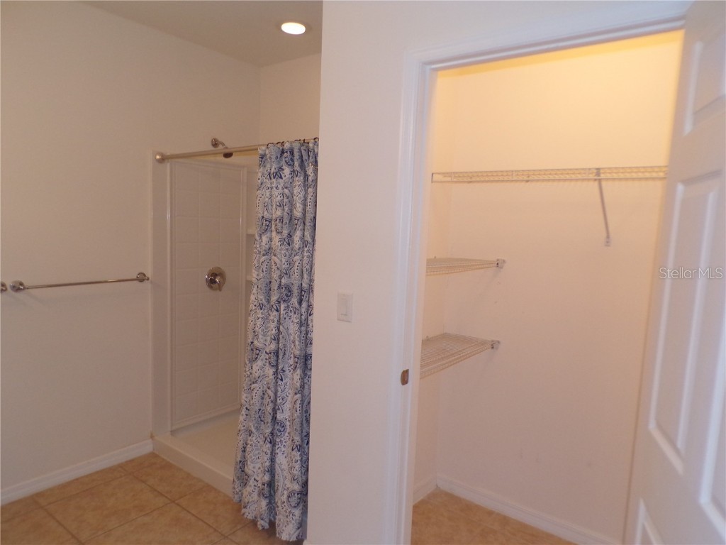 7341 Mikasa Drive Punta Gorda FL 33950 C7519134 image18