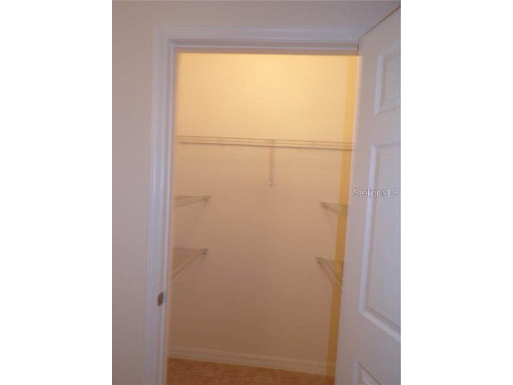 7341 Mikasa Drive Punta Gorda FL 33950 C7519134 image19