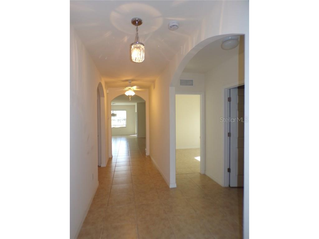 7341 Mikasa Drive Punta Gorda FL 33950 C7519134 image2