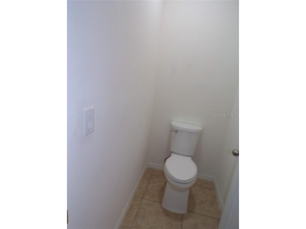 7341 Mikasa Drive Punta Gorda FL 33950 C7519134 image21