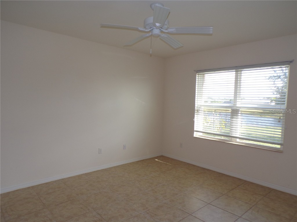 7341 Mikasa Drive Punta Gorda FL 33950 C7519134 image22