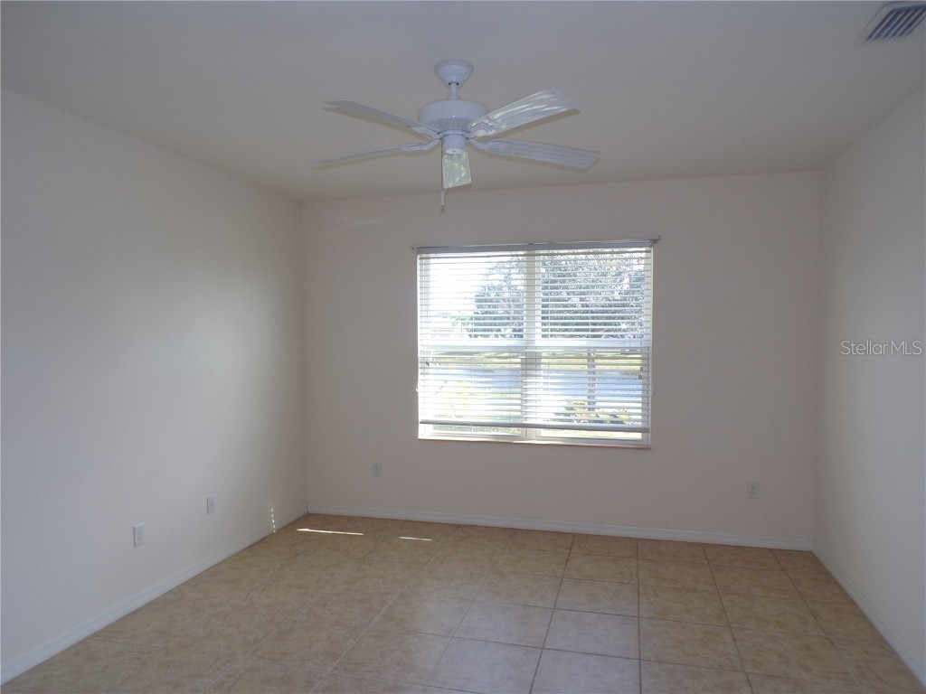 7341 Mikasa Drive Punta Gorda FL 33950 C7519134 image23