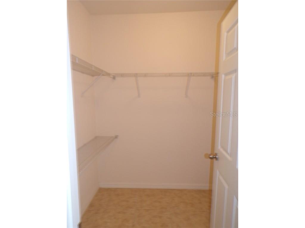 7341 Mikasa Drive Punta Gorda FL 33950 C7519134 image24