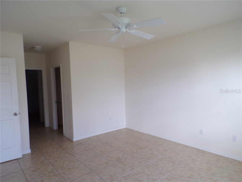 7341 Mikasa Drive Punta Gorda FL 33950 C7519134 image25