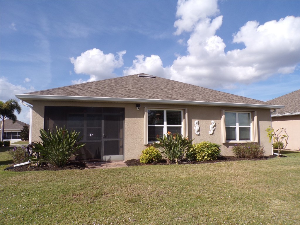 7341 Mikasa Drive Punta Gorda FL 33950 C7519134 image26