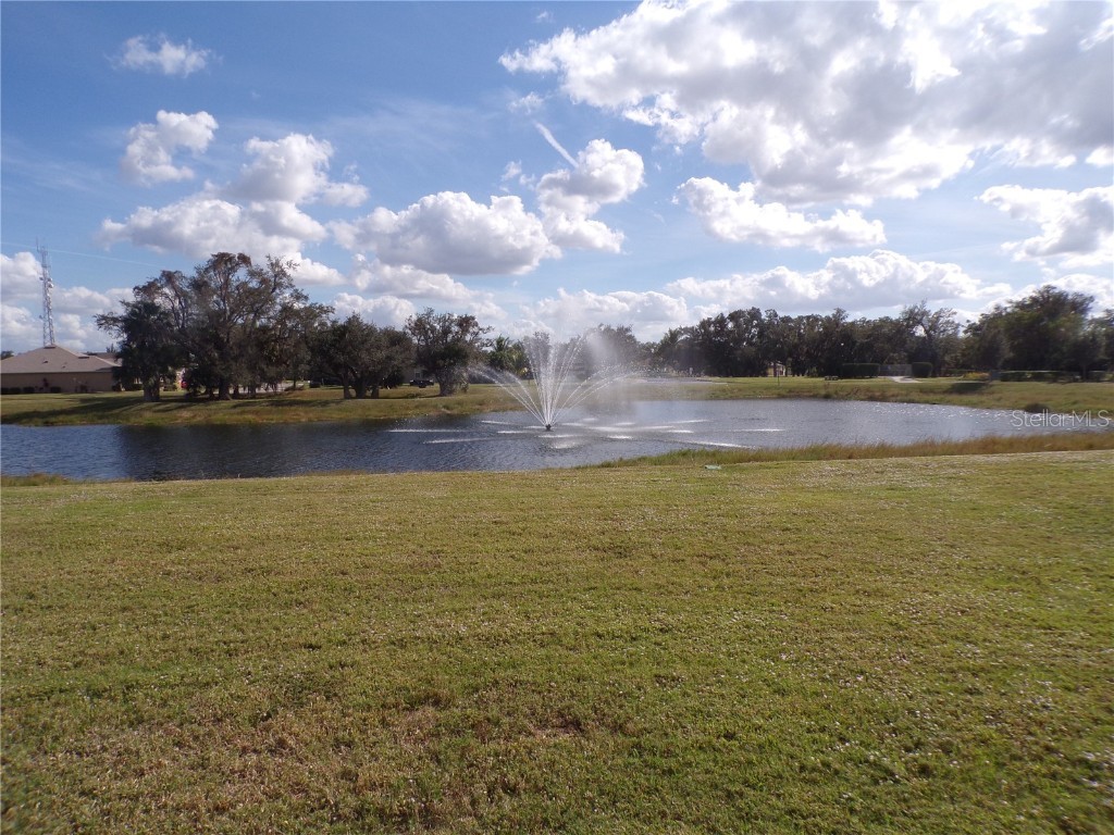 7341 Mikasa Drive Punta Gorda FL 33950 C7519134 image27