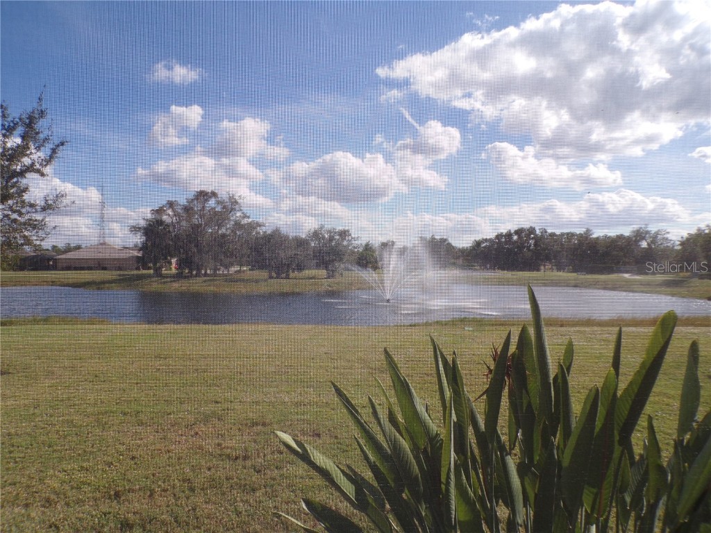 7341 Mikasa Drive Punta Gorda FL 33950 C7519134 image28