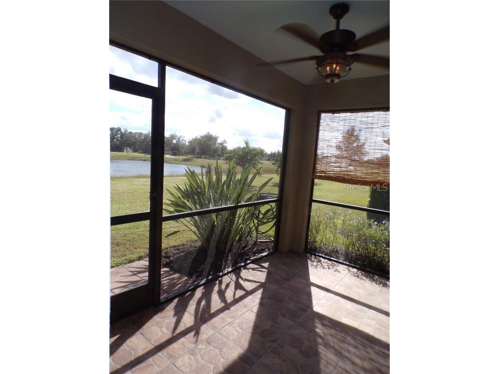 7341 Mikasa Drive Punta Gorda FL 33950 C7519134 image29