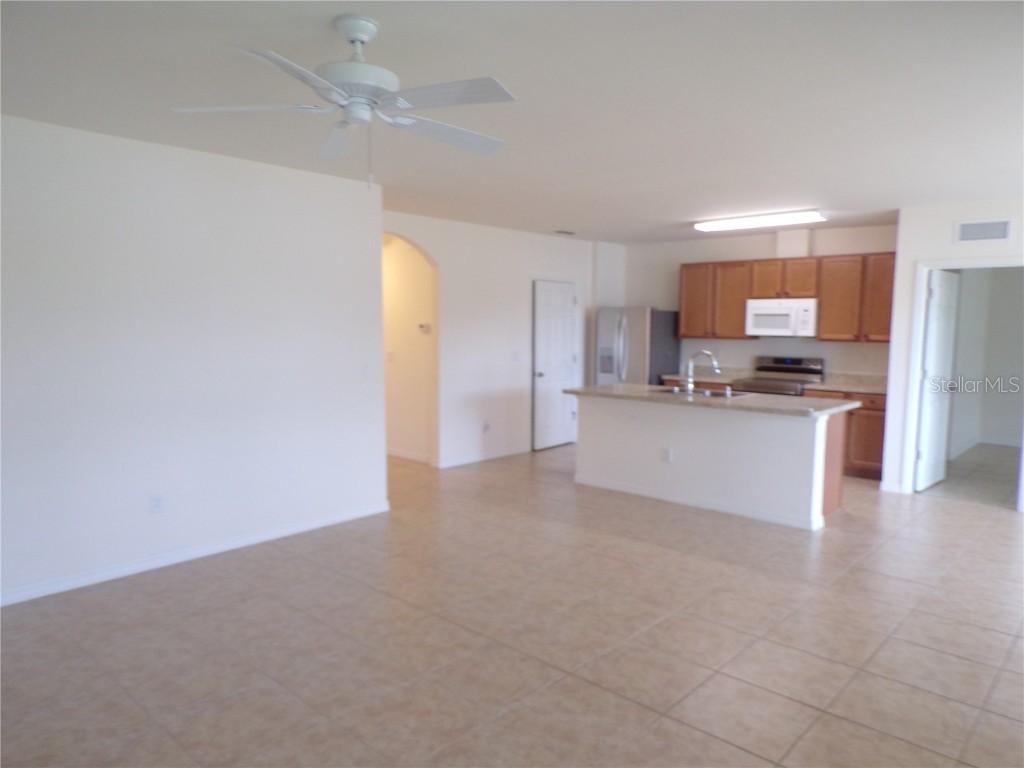 7341 Mikasa Drive Punta Gorda FL 33950 C7519134 image3
