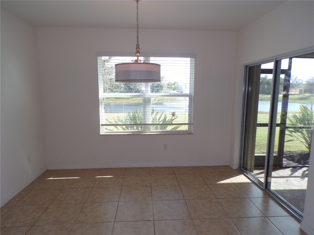7341 Mikasa Drive Punta Gorda FL 33950 C7519134 image30