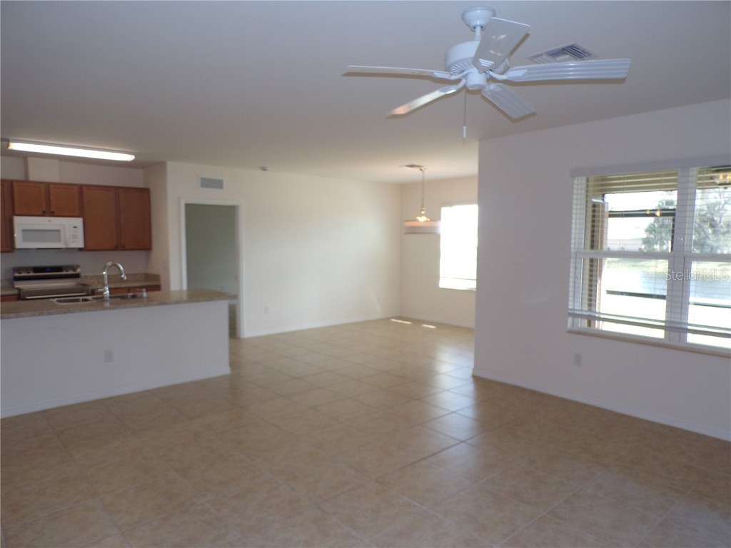 7341 Mikasa Drive Punta Gorda FL 33950 C7519134 image31