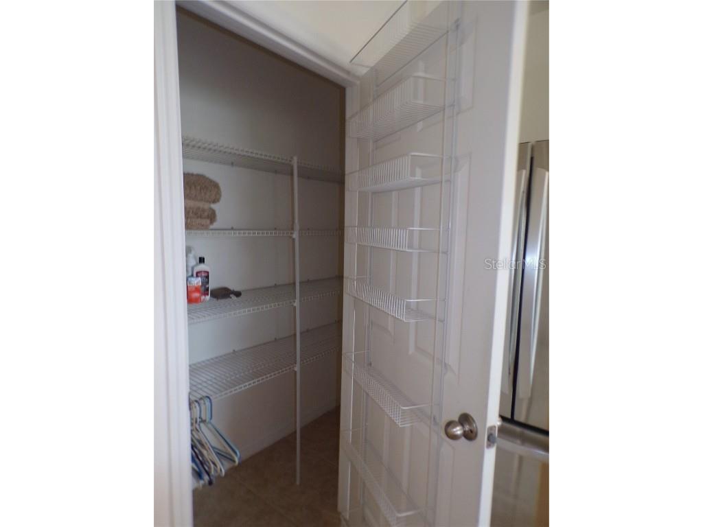 7341 Mikasa Drive Punta Gorda FL 33950 C7519134 image32