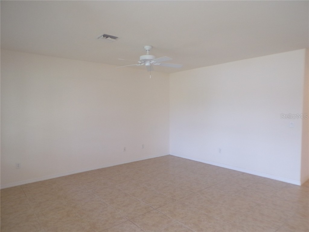 7341 Mikasa Drive Punta Gorda FL 33950 C7519134 image33